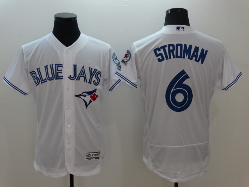Toronto Blue Jays jerseys-048